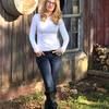 debbie_welsh